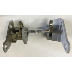 Declencheur Tipmatic Grass Dynamic Xp - Ref. F092083209